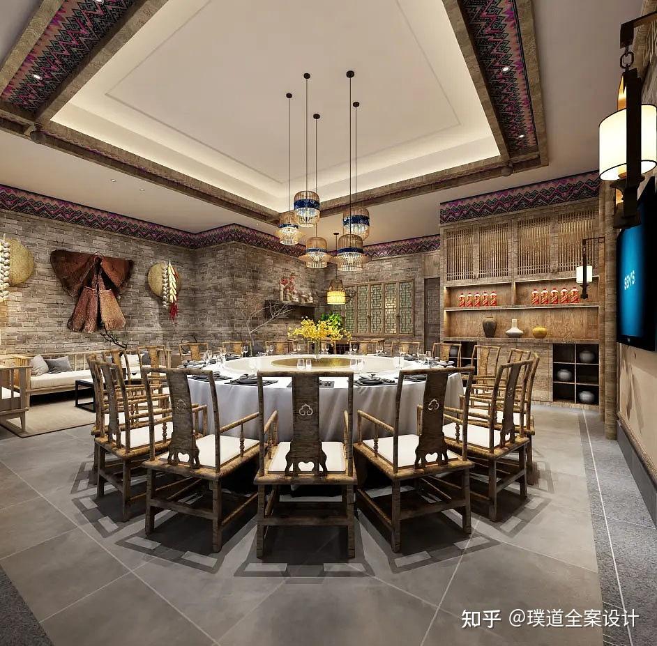 古代侗族先民原来居住在广西梧州一带,后来一部份向东移动到贵州.