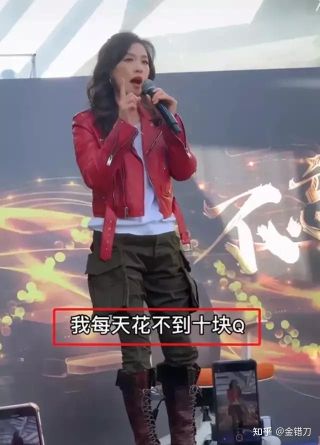 5年狂赚300亿中国第一微商大佬背后藏着一颗定时炸弹