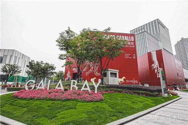 墙裂推荐(2021年1月上海艺术展览)2021年3月上海艺术展,(图34) 墙裂推荐(2021年1月上海艺术展览)2021年3月上海艺术展,(图34)