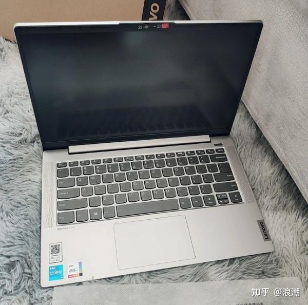 现在打算买联想小新系列的,想问问大佬们买哪个?