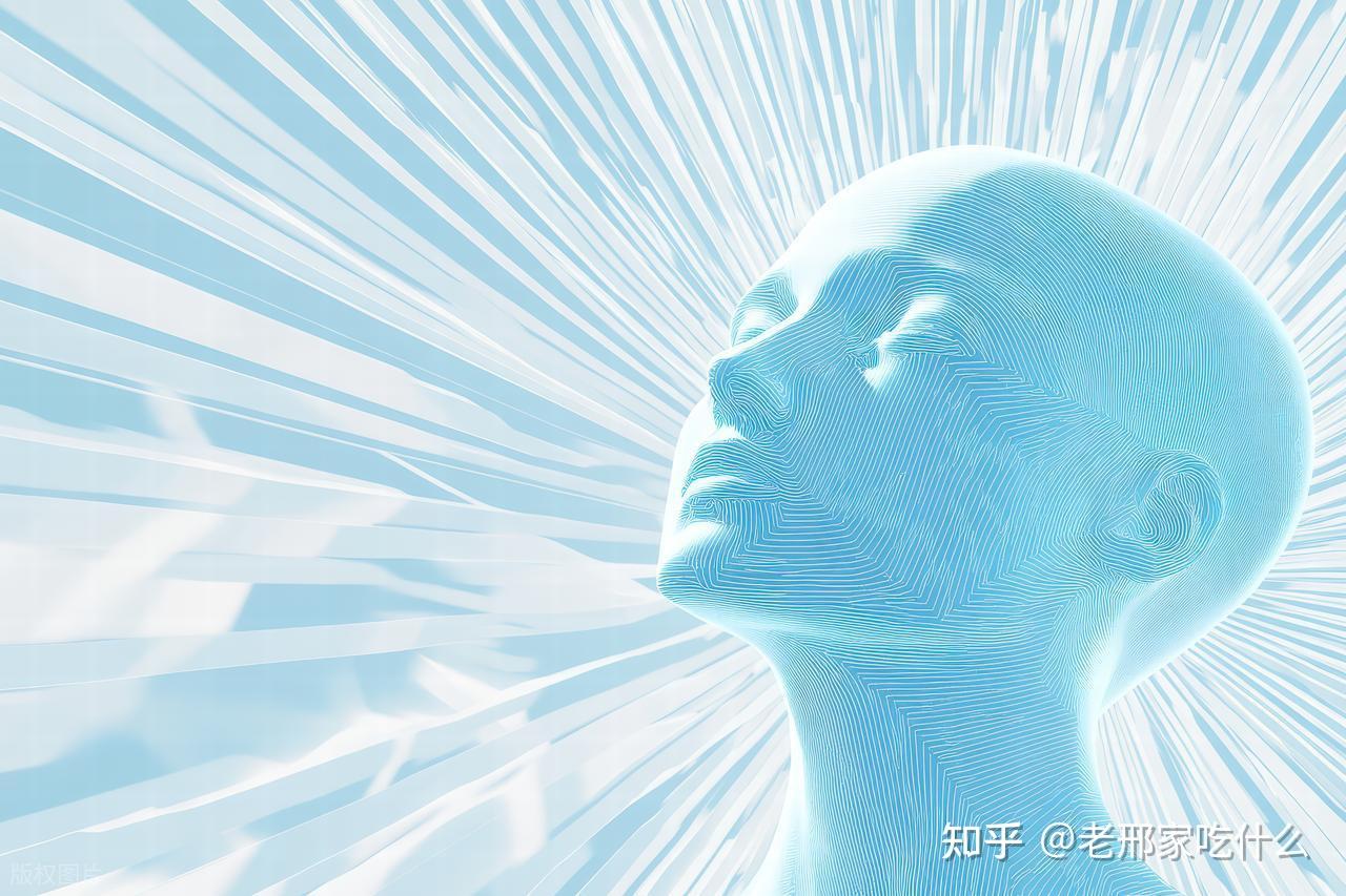 深度丨大彻大悟的人生清醒：20句醒脑忠告，重构你的认知底层逻辑 - 知乎