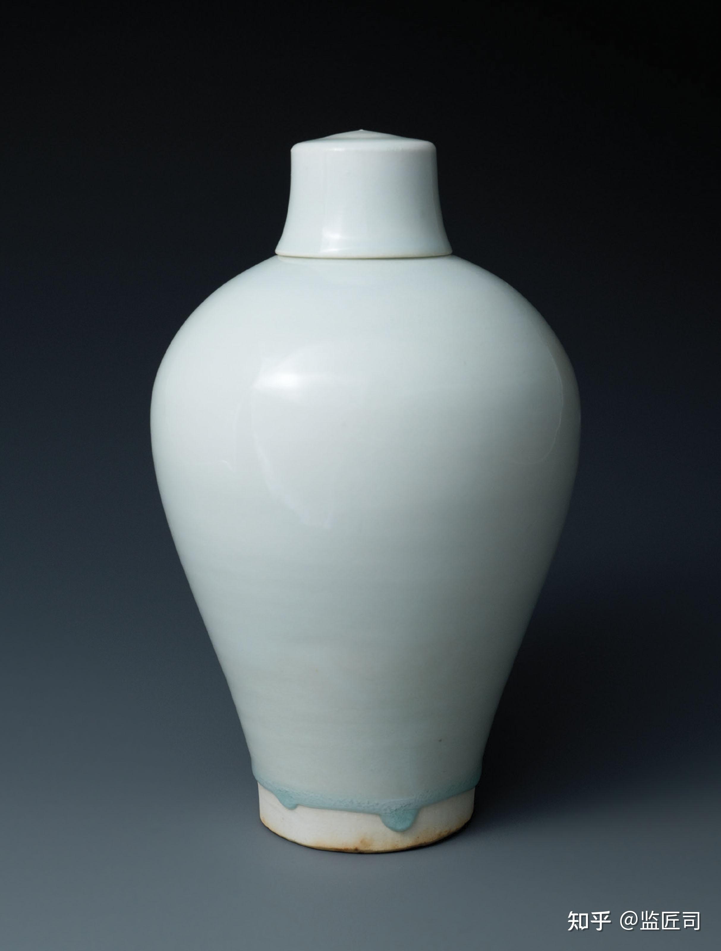 2021年佳士得宋瓷秋拍行情66件名瓷欣赏