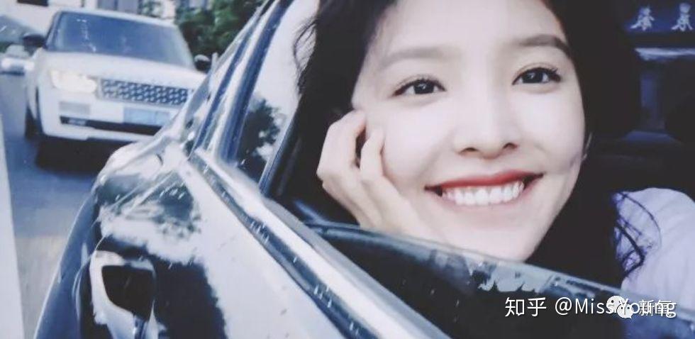 v2-68035c4a92e94212e7938eb7a1b22459_r.jpg