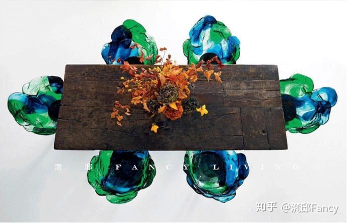 Edra——改写沙发历史的传奇家具品牌 【滼邸】 - 知乎