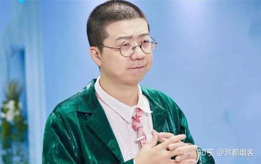 李诞脱口秀合集_脱口秀大会李诞_李诞脱口秀文字稿