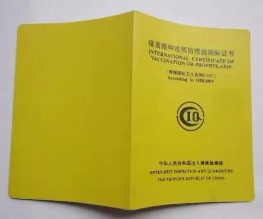 v2-6806e7dd055d9a3db17415e56bb7b605_r.jpg