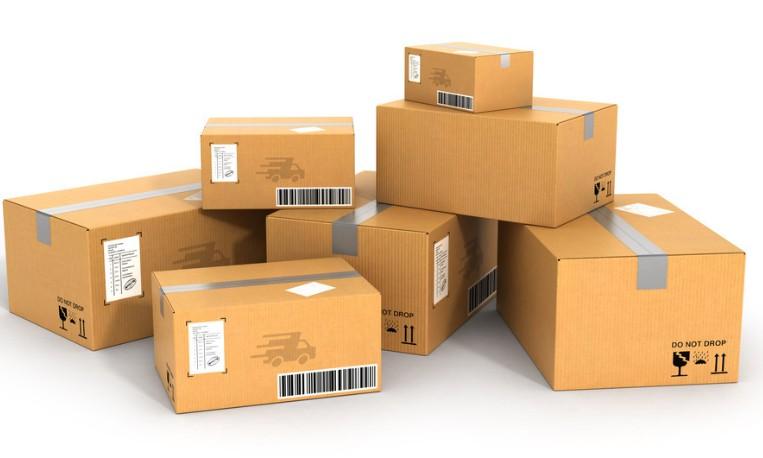 从长沙邮寄包裹到法国可以吗如何邮寄