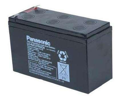 90公里需要多大电池 v2-680772ee574ff8cb31d1c1be5cb0fd5d_1440w.jpg?source=172ae18b