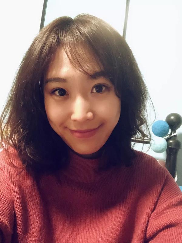 对生活有热情 有好奇心 喜欢探索自己和外界 知乎 对生活有热情 有好奇心 喜欢探索自己和外界 知乎