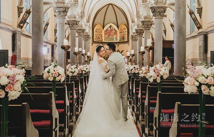关于教堂婚礼你知道要准备什么吗 知乎 关于教堂婚礼你知道要准备什么吗 知乎