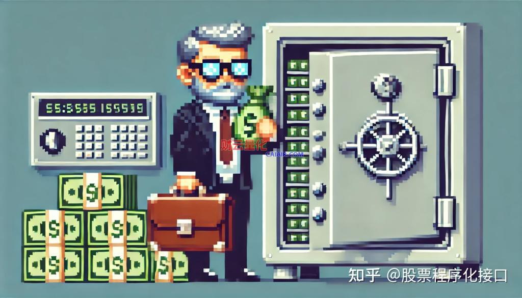 买进股票就连续下跌，怎么办？ - 知乎