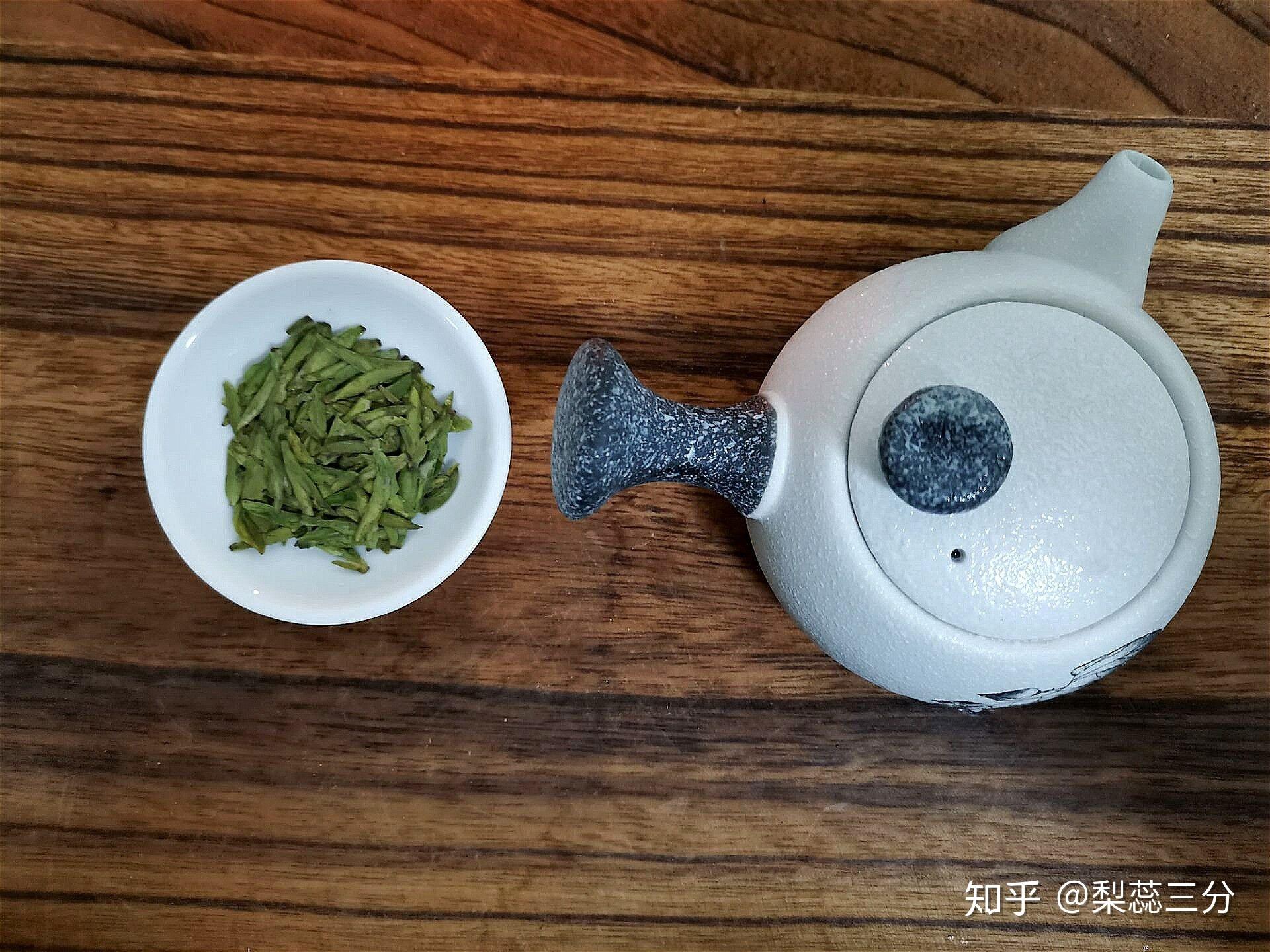 广州展览 | 茶空间：50%的生活+50%的艺术-澳珀家俱-可收藏的当代家具