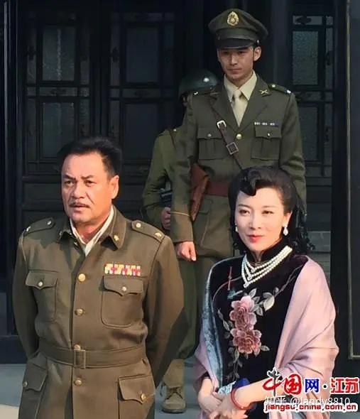 《双刺》《无国界行动》剧照 - 知乎