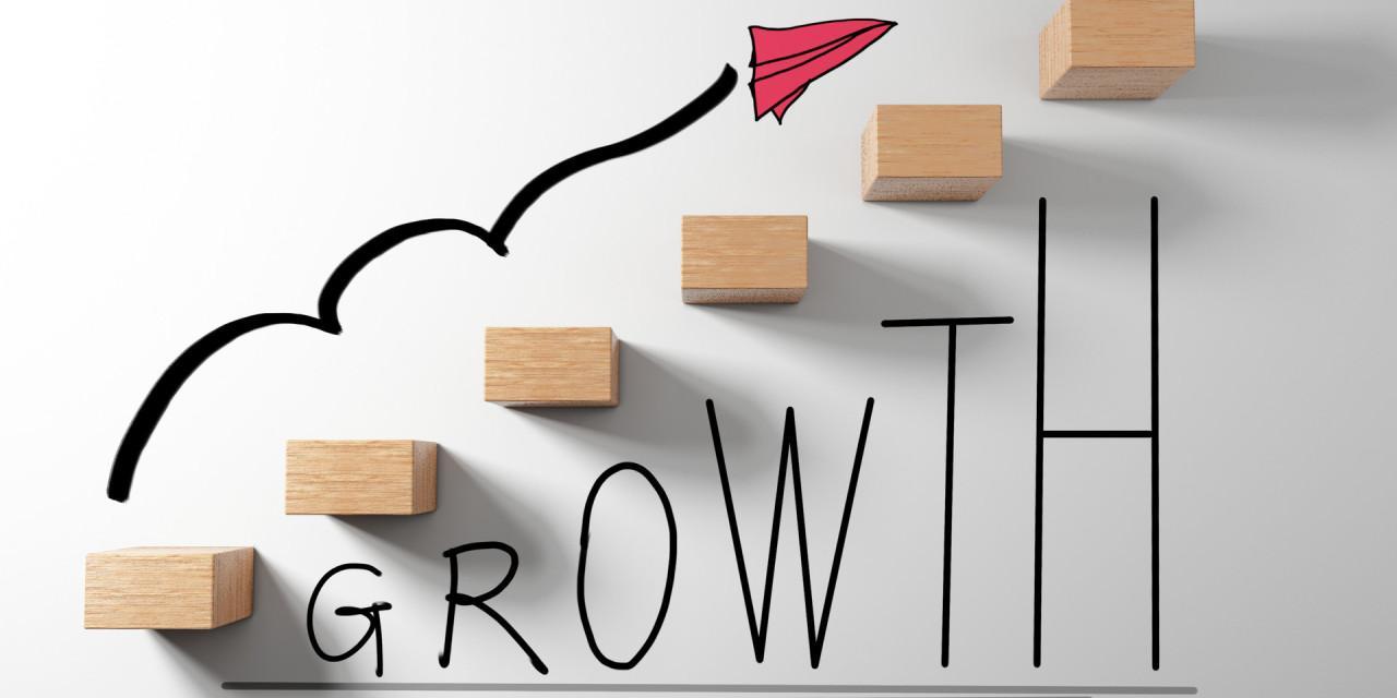 如何找到自己的定位和方向 v2-681c1a651a550e1070573910523d76f1_1440w.jpg?source=172ae18b