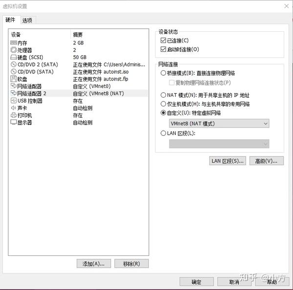 Github Git github-git