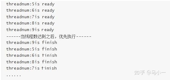 干货分享（AQS全称）AQS是啥，(图34)