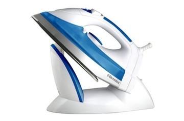 v2-681ec2aa1471b3bcfb0c6490a8609cc5_1440w.jpg?source=172ae18b