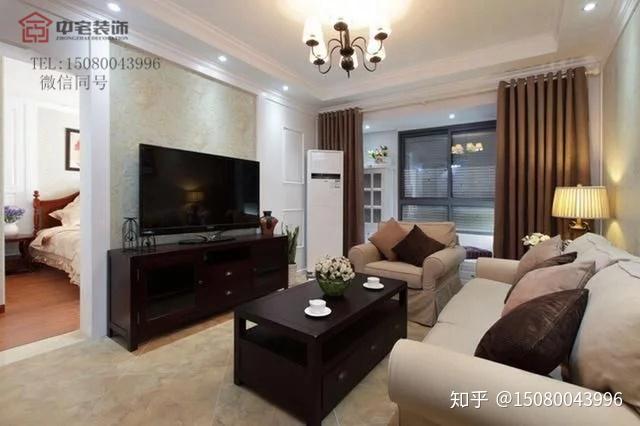 装修后怎么消除异味 v2-68216105b70e3bcd550173f5f8570d81_r.jpg