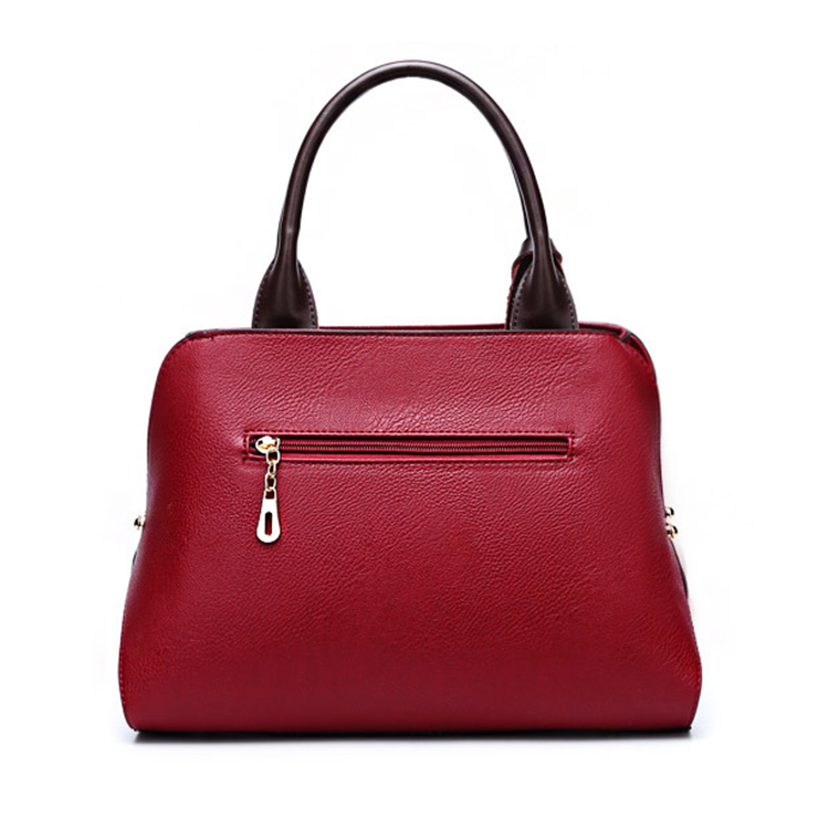 夏季时尚小蛮腰女包手提包