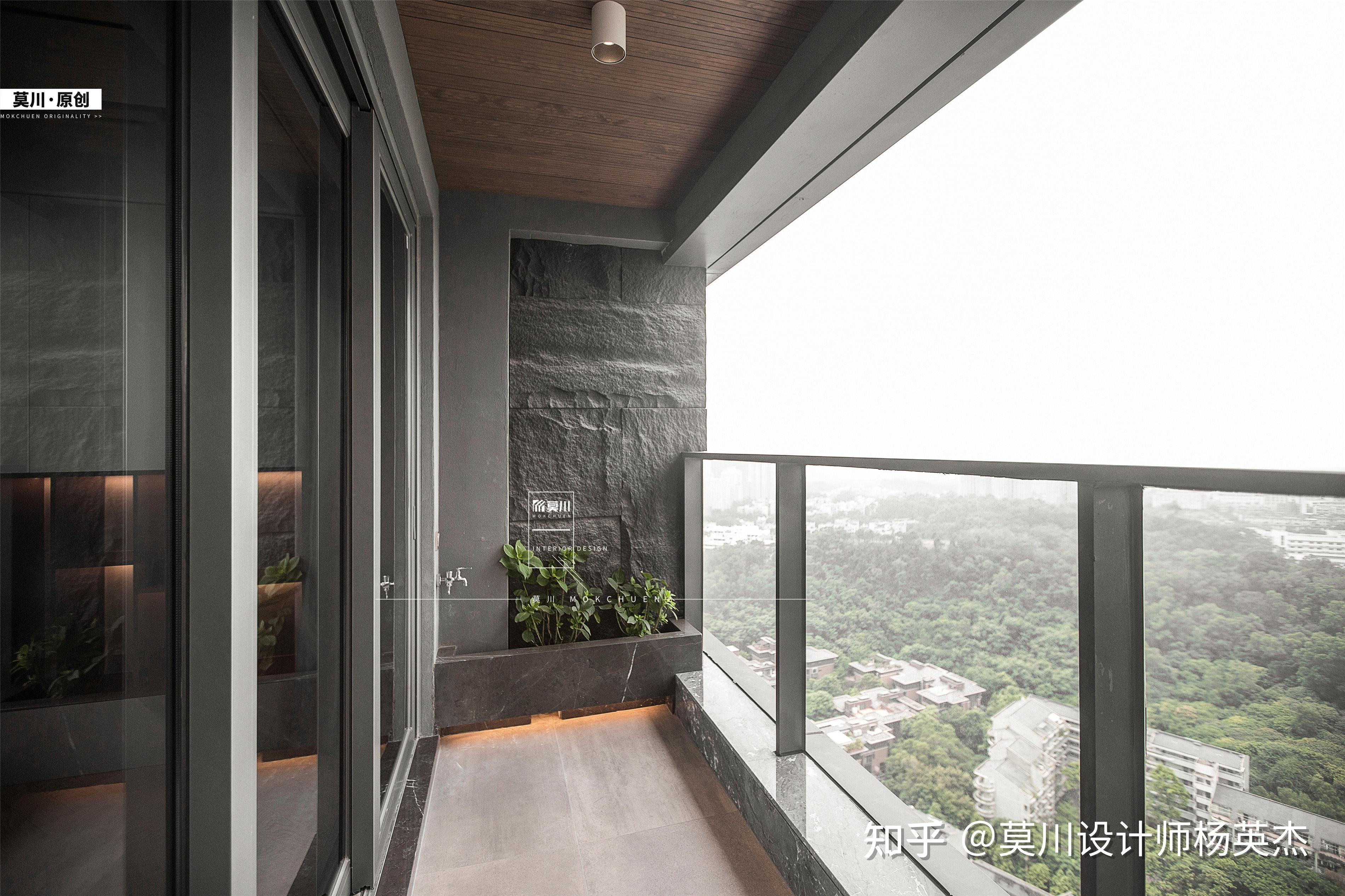 2021最受欢迎的"轻奢风格"