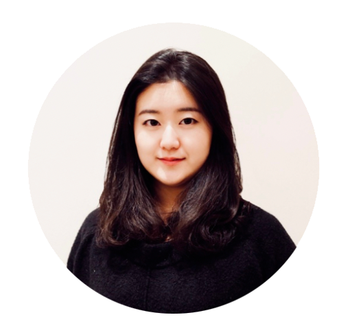 海外博士申请必备！2024fall PHD时间线 知乎