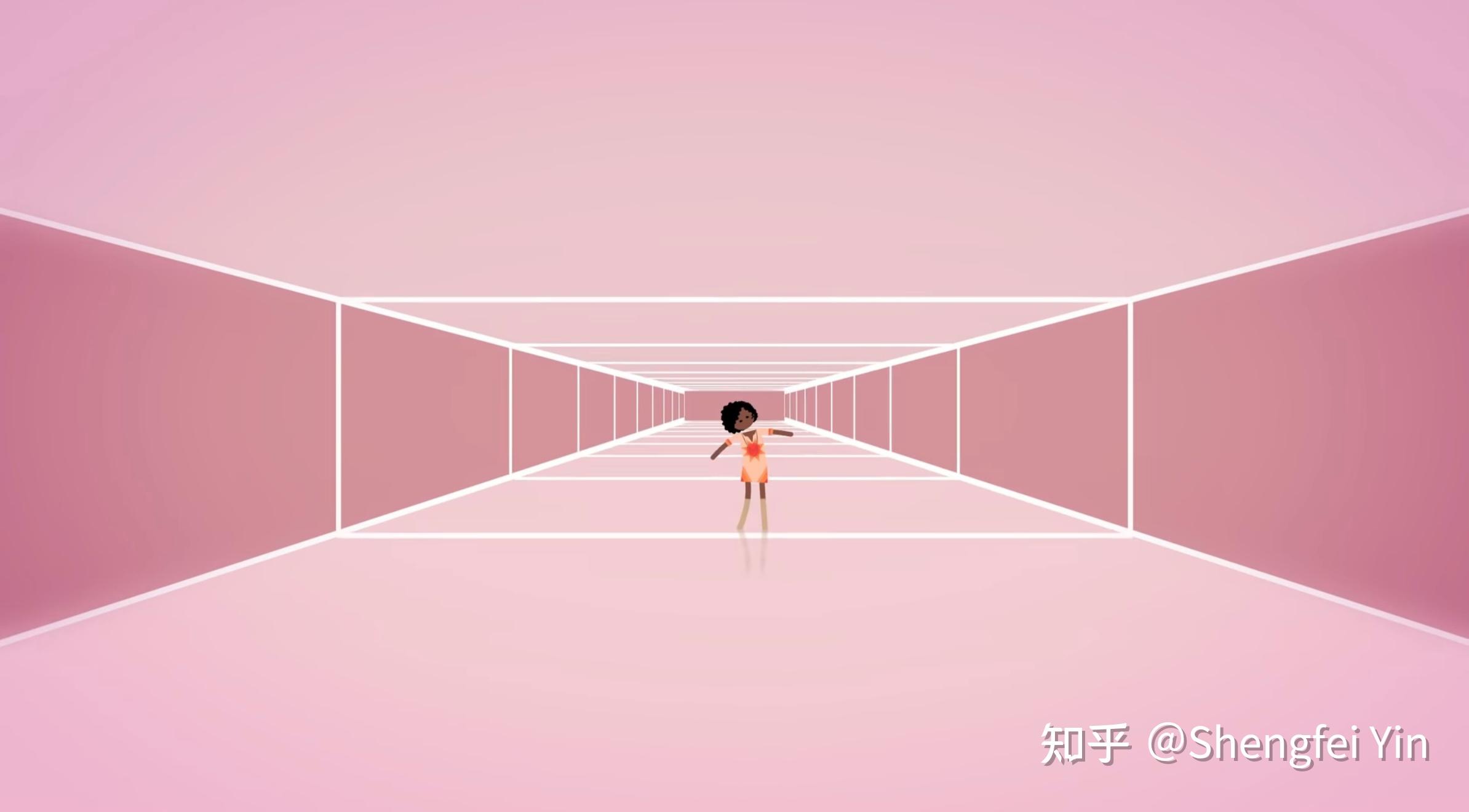 Perceiving is Believing Crash Course Psychology 7 知乎