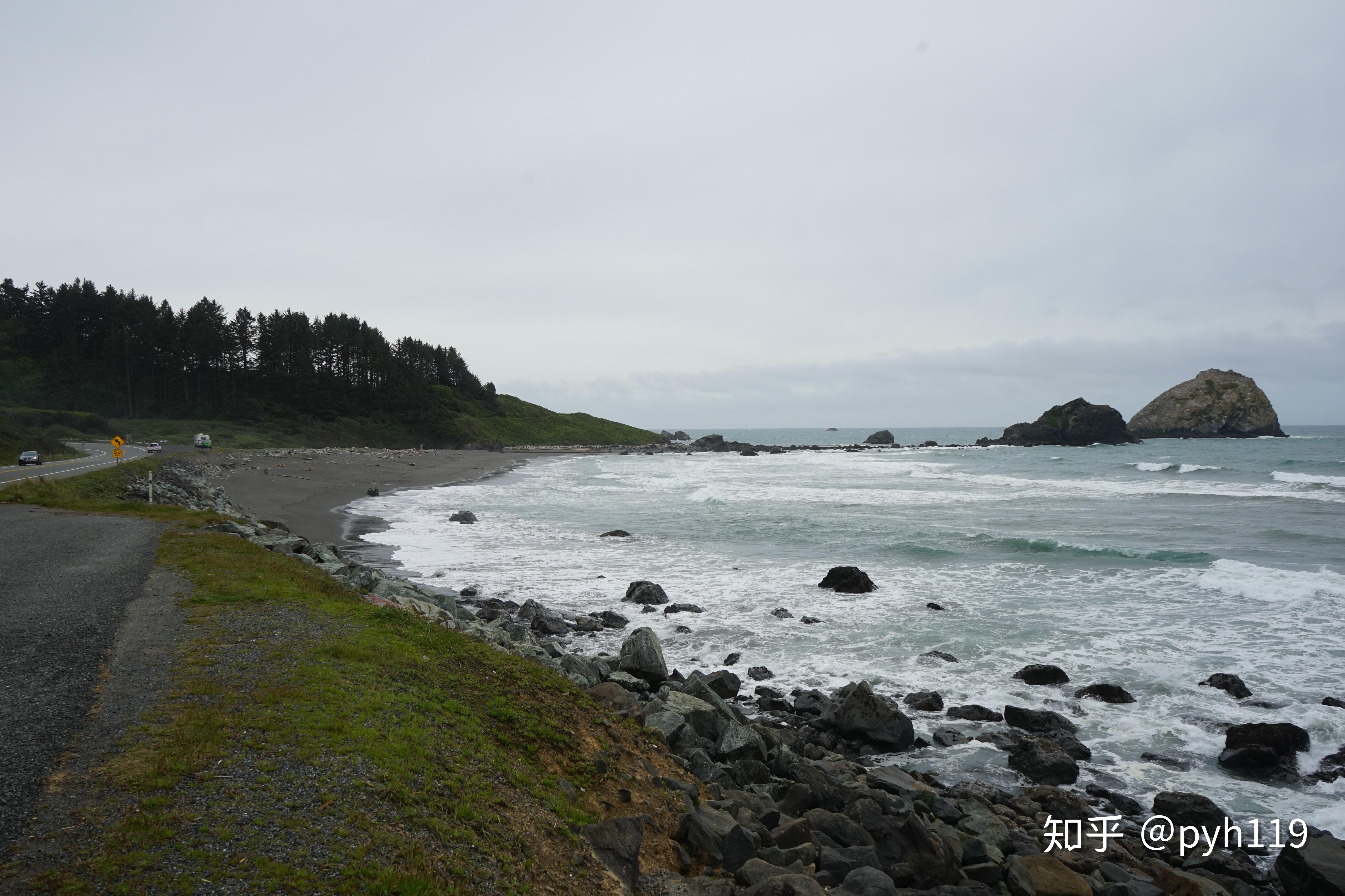 v2-682a457dfc5ed68be2b12504a2481b25_r.jpg
