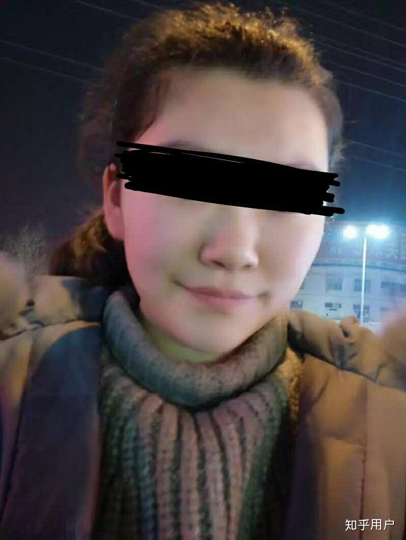 v2-682a7f9e40c9897edda8c9f5a89cacad_r.jpg