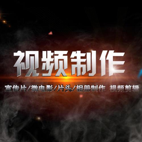v2-682aa5061563aa43938a89f953495ae0_1440w.jpg?source=172ae18b