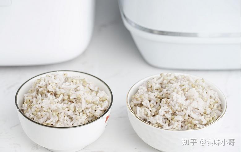 做米饭的电饭煲推荐 v2-682b60f536346bab9f41e9615e32feb9_r.jpg