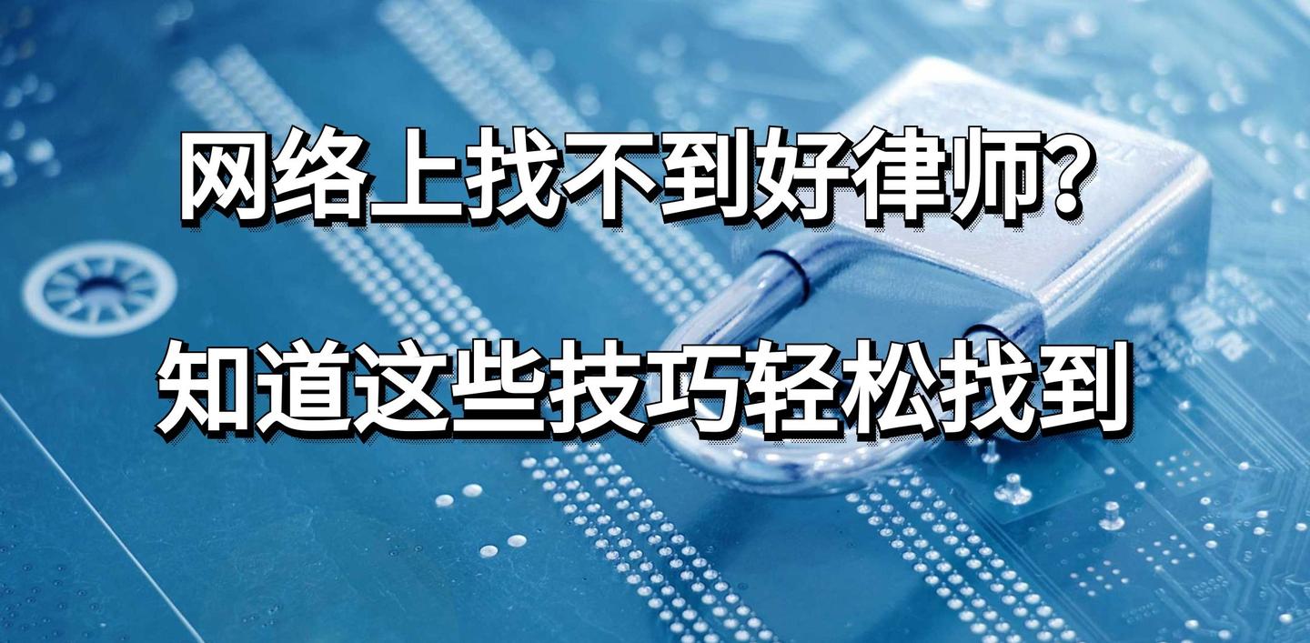 v2-682f2ee2bd73b0cb0084a0ce6bec64f5_1440w.jpg?source=172ae18b