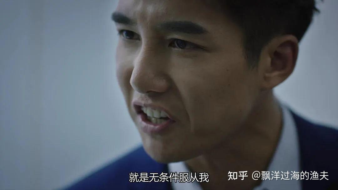 不懂这些装B神词，不足以混互联网大厂 - 知乎