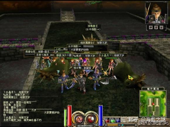 精灵王子小说 异世之我是精灵王子 重生之精灵领主