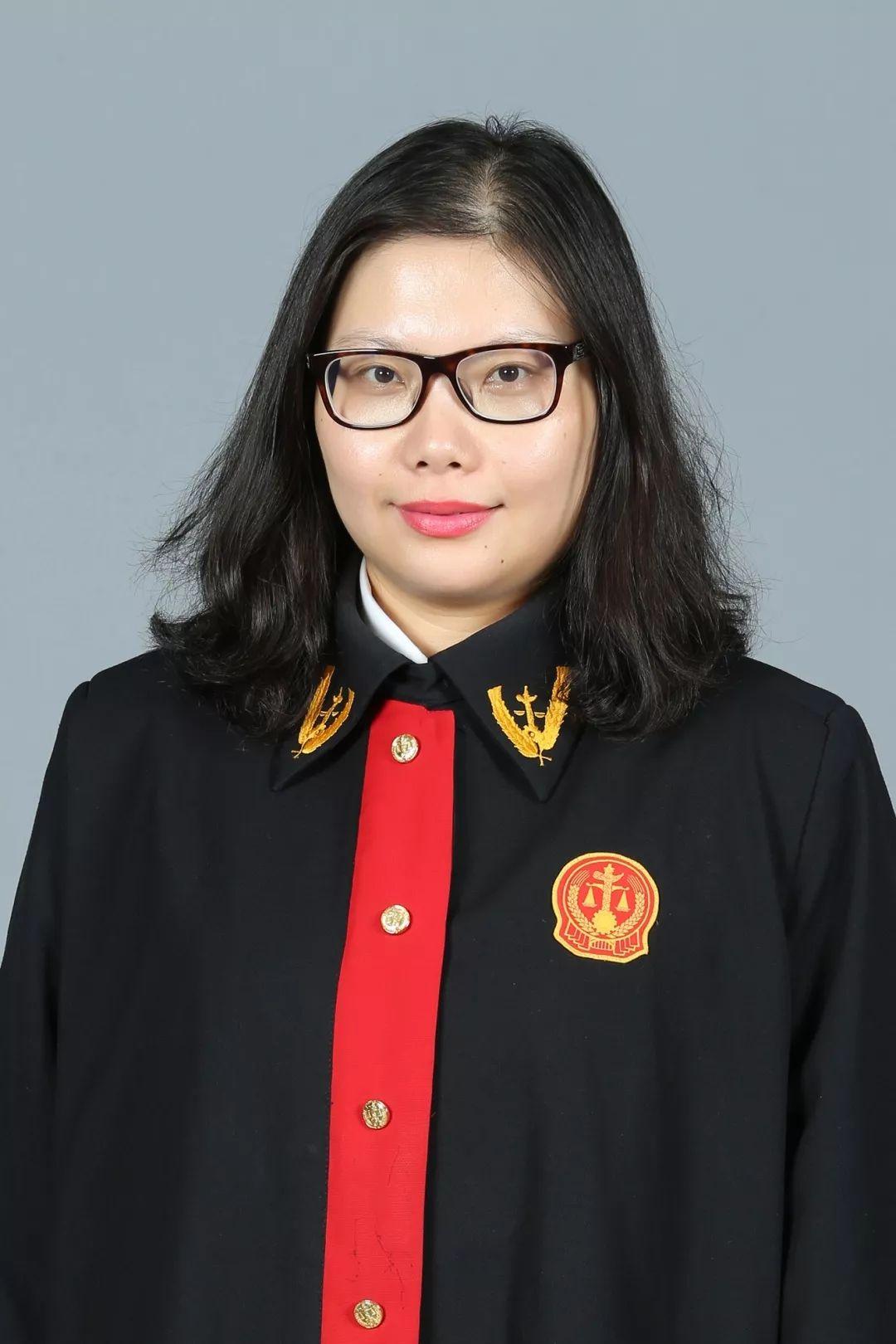 供稿:陈访雄  董学敏摄影:刘建华编辑:张瑞雪微信订阅号微信服务号长