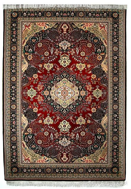 泰国进口地毯在进口清关时需要的资料