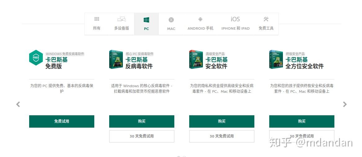 Download ChatGPT OpenAI