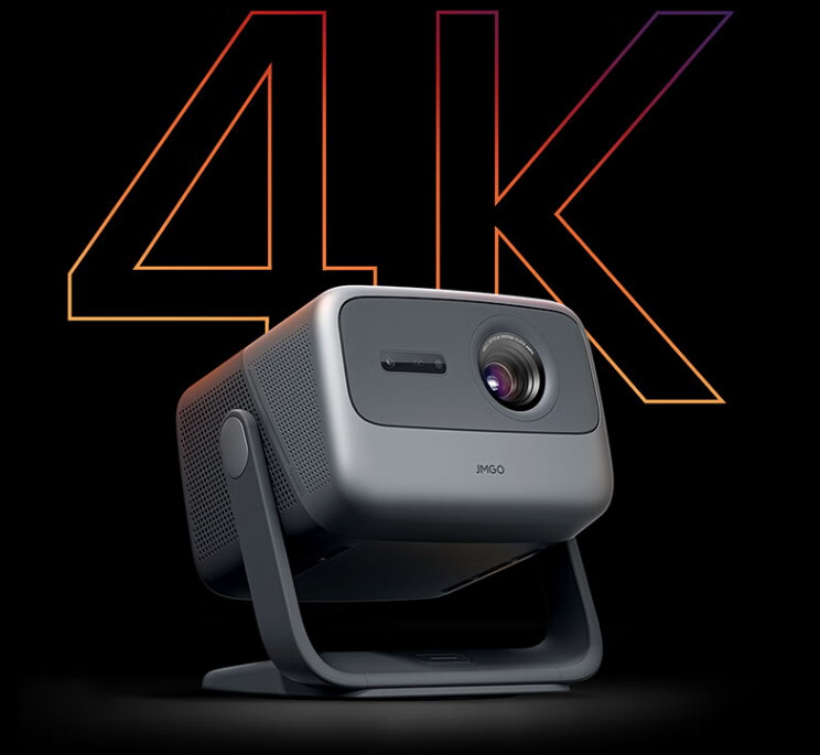 数码产品有必要等到大促再买吗没必要因为我有京东3c数码疯狂星期一