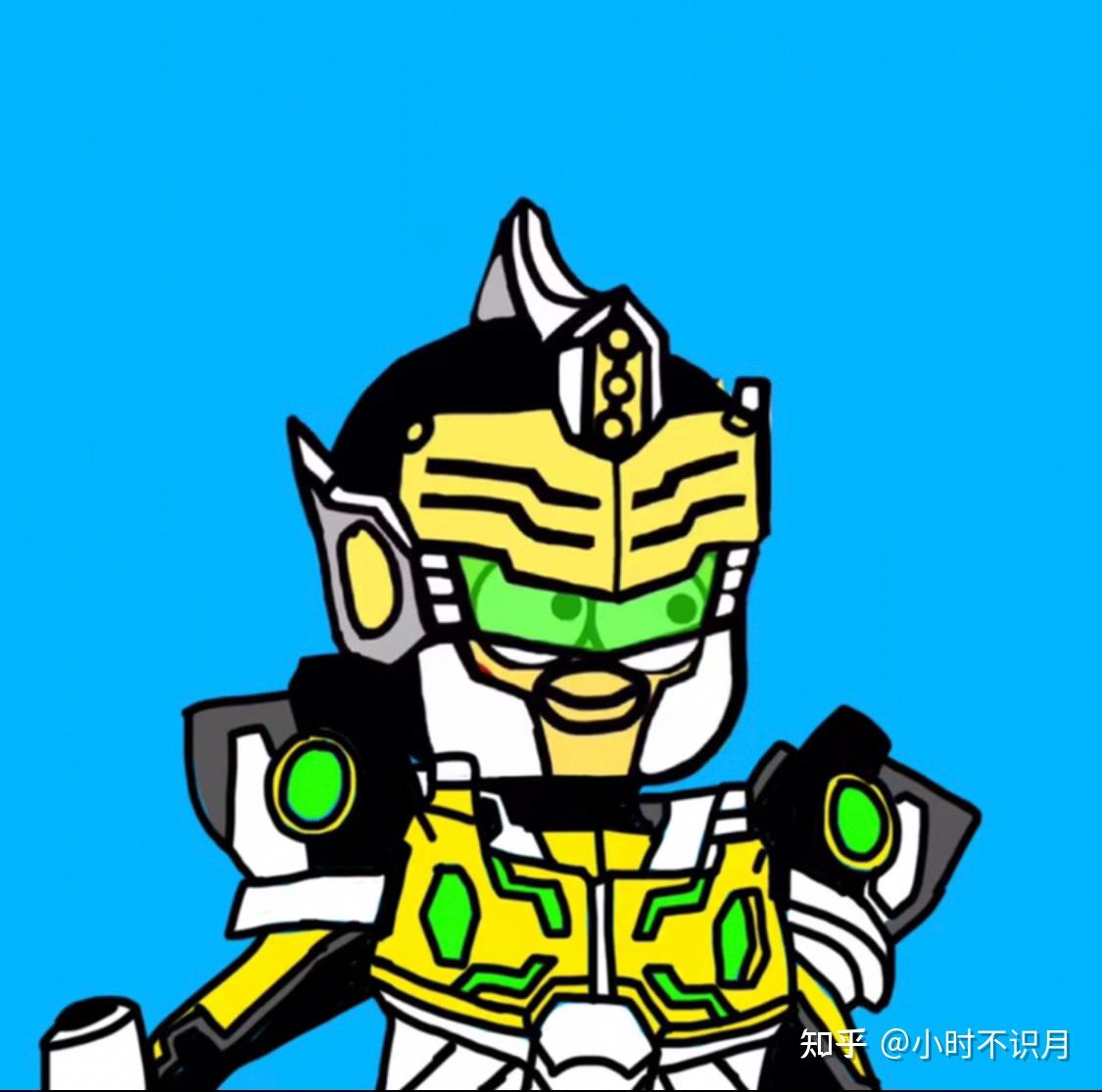 盘点坤坤产生的最新经典语录(多图预警) 知乎