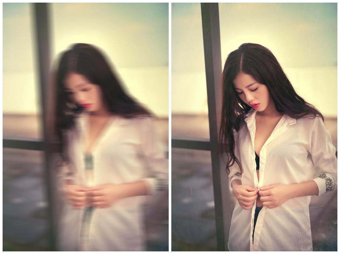 拍照怎么拍模糊照 v2-683e7c852646333472876763f0461456_1440w.jpg