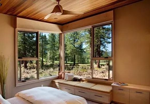 飘窗不包套的效果图 v2-683ee177975548e75695be5cfe9fd260_1440w.jpg?source=172ae18b