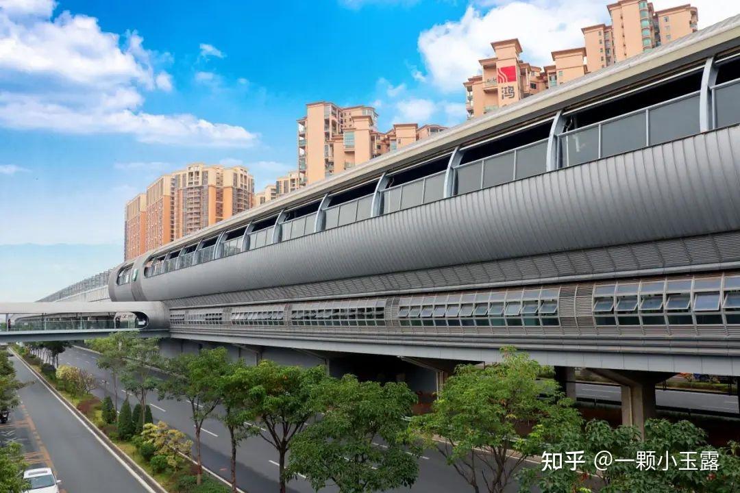 中梁61百悦汇返场钜惠再升级这一次不再犹豫