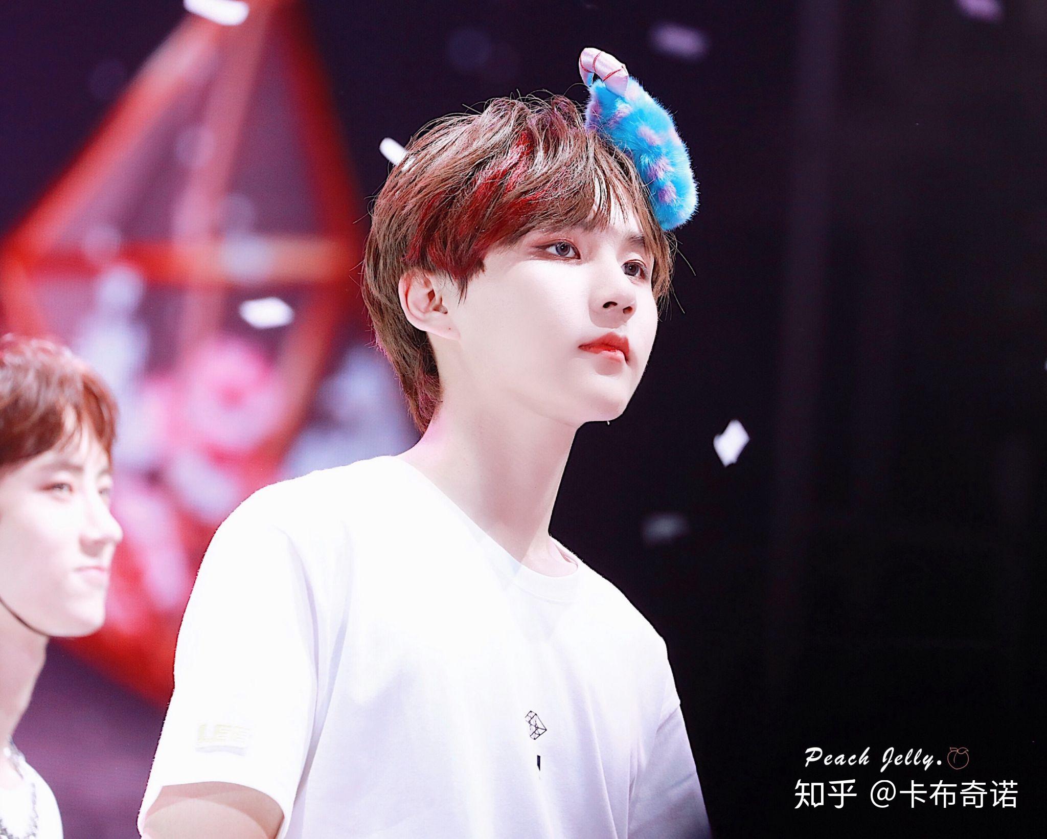 大家怎么看少年可期中李权哲的表现呢