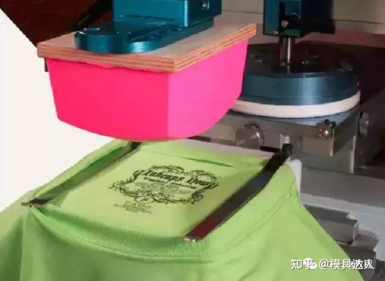【工艺】14项表面处理技术大全，适用材料及工艺性全解 - 知乎