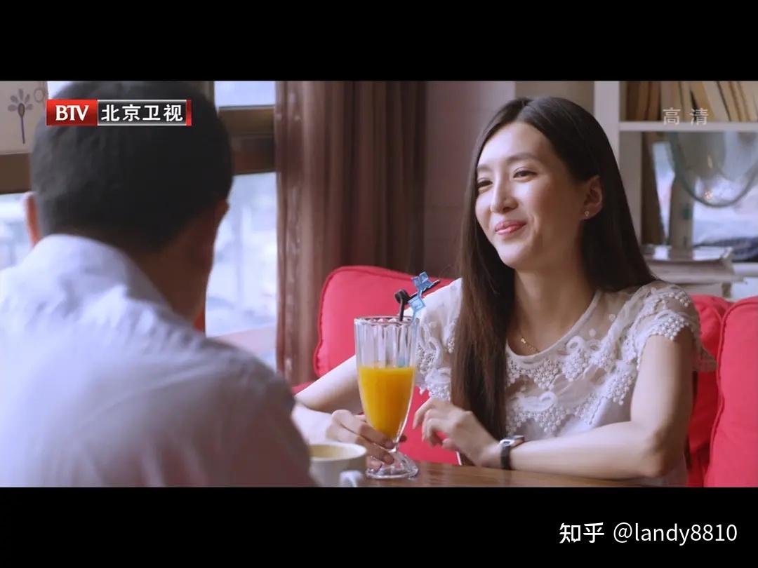 《一仆二主》剧照 - 知乎