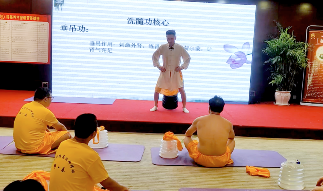 洗髓功垂吊绑法动画演示 - 知乎