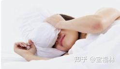 失眠 | 送君几妙招,心安夜能寐 - 知乎