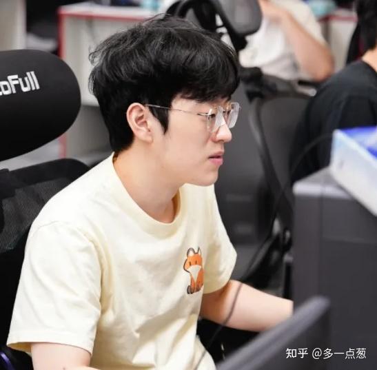 Scout找Gala借了500万,累计借了上千万!Scout赚的钱换成韩元了 - 知乎