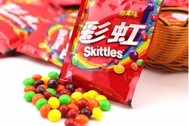 星巴克胆敢用的胭脂虫是哪一种bug