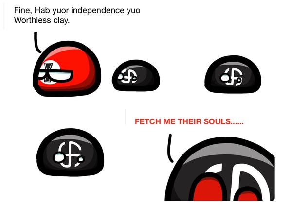 reddit上的部分leak整理第七弹