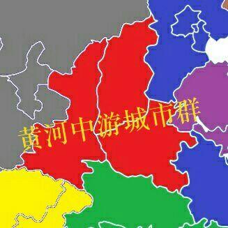 哈尔滨市人口 流出_哈尔滨市地图(2)